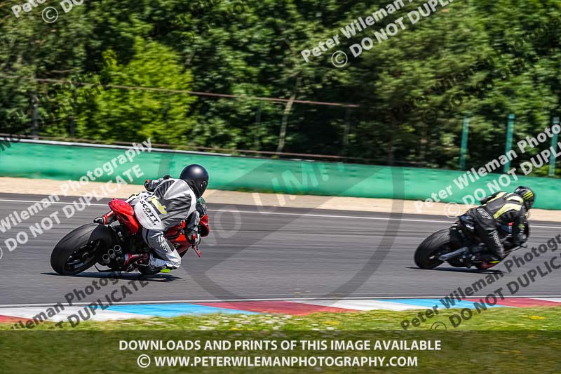 Slovakia Ring;event digital images;motorbikes;no limits;peter wileman photography;trackday;trackday digital images